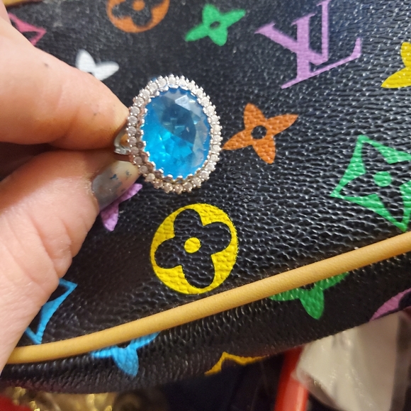 925 - Picture 7 of 7